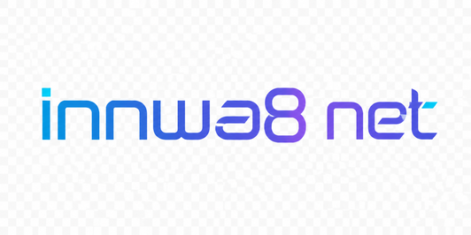 innwa8 net